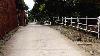 2.6-hectare Land for Sale in Lipa, Batangas